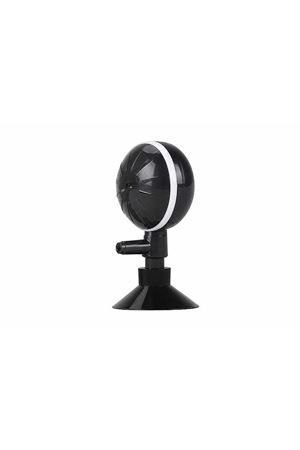 Jeneca AS-01 NanoMeter Air Diffuser