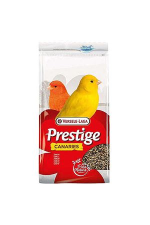 Verselelaga Prestige Canaries - Kanarya Yemi 1000g