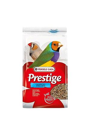 Verselelaga Tropical Finches Yemi 1Kg