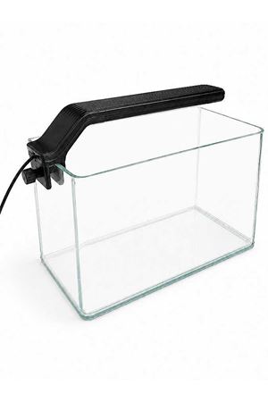 Orionled Nano Arc (Siyah)