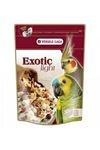Verselelaga Papağan Exotic Light 750 Gr.
