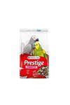 Verselelaga Parrots Prestige Papağan Yemi 1 Kg