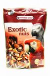 Verselelaga Exotic Nuts - Papağan Yemi 750 Gr.