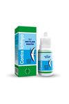 Contra  Ichthyo (%1 Metilen Mavisi) Deri Losyonu 30ml
