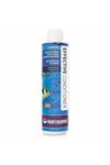 Effective Conditioner 500 ml