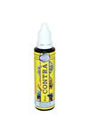 Biyo CONTRA Akvaryum Suyu Düzenleyici 50 ml