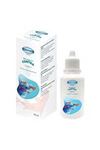 Biyo CONTRA Akvaryum Suyu Düzenleyici 50 ml