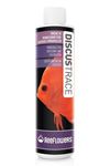 Discus Trace 250 ml.