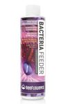 Bacteria Feeder - Nitrate & Phosphate Warrior 500 ml.