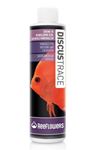 Discus Trace 500 ml.