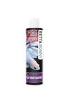BettaBonny 85 ml.