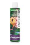 RemAmmonia 85 ml.