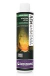 RemAmmonia 250 ml.