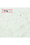 PRO-01 Kalsiyum Karbonatlı Kum 2 mm - 20 Kg. (Kova