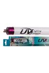 UV Lighting 75.25 T5 Akvaryum Lambası 36 inch 39/60W