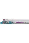 UV Lighting İndigo Sun Akvaryum Lambası 48 inch 54/85W
