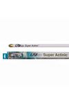 UV Lighting Super Actinic Akvaryum Lambası 48 inch 54/85W