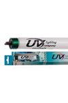 UV Lighting Aquasun Akvaryum Lambası 36 inch 36/60W