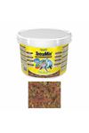 Tetramin Flakes Pul Balık Yemi 10 L Kova-2100 gr