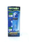 Strong-70 Fish Egg Tumbler-Filtreli Kuluçka Makinesi