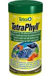 Tetra Phyll FLakes Balık Yemi 100 ml/20 gr