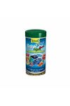 Tetra Pro Algae Cips 100ml/18gr