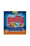 Tetra Pro Colour 12 gr