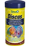 Tetra Discus 1 L/300 gr