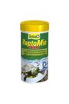 Tetra ReptoMin Sticks Kaplumbağa Yemi 250ml/60g