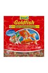 Tetra Goldfish Sachet 12 gr