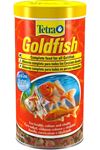 Tetra Goldfish 1 L/200 gr