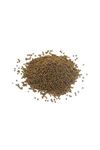 Akvaryum Dip Balık Yemi 3 mm 1 Kg