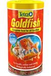 Tetra Goldfish Flakes 500 ml/100 gr