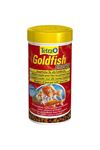 Tetra Goldfish Energy 250 ml/93 gr