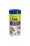 Tetra Cory Shrimp Wafers 100 ml