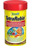 Tetra Rubin Balık Yemi 100 ml