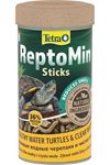 Tetra Fauna Reptomin Sticks Kaplumbağa Yemi 100 ml/22 gr