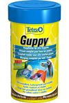 Tetra Guppy 100 ml/30 gr