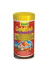 Tetra Goldfish Colour Sticks 250 ml/75 gr