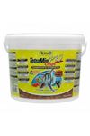 Tetra Tetramin Pro Crisps Yem 10 L