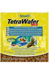 Tetra Wafermix Sachet 15 gr.