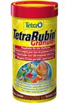 Tetra Rubin Granules Balık Yemi 250 ml/100 gr