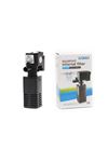 WP-850F Akvaryum İç Filtre 400 L/H