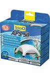 Tetratec Aps-50 Tek Çıkışlı Hava Motoru 50  L/s (Beyaz) 2 W
