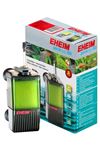 Eheim Pickup 60 2008 Akvaryum İç Filtre 60L-300 L/