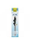 TetraTec HT-200 Akvaryum Isıtıcısı 200 Watt