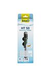 TetraTec HT-50 Akvaryum Isıtıcısı 50 Watt