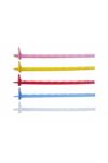 Kardelen Ayarlanabilir Tünek 30 cm. 25 li