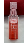 Keyf  Kedi Köpek Şampuanı 30ml