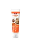 BioPetActive Cati Malt +Plus  Hairball Control Kedi Maltı 100ml